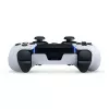 Sony DualSense Edge Black, White belaidis žaidimų pultas Analoginis / Skaitmeninis PlayStation 5
