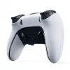 Sony DualSense Edge Black, White belaidis žaidimų pultas Analoginis / Skaitmeninis PlayStation 5