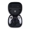 Sony DualSense Edge Black, White belaidis žaidimų pultas Analoginis / Skaitmeninis PlayStation 5
