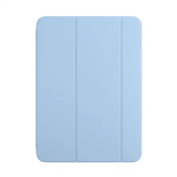 Apple MDEQ4ZM/A 11 colių mėlynas folio dėklas