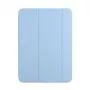 Apple MDEQ4ZM/A 11 colių mėlynas folio dėklas