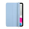 Apple MDEQ4ZM/A 11 colių mėlynas folio dėklas