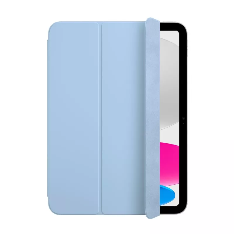 Apple MDEQ4ZM/A 11 colių mėlynas folio dėklas