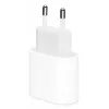 Apple MD3J4ZM/A Universalus baltas AC vidaus įkroviklis