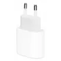 Apple MD3J4ZM/A Universalus baltas AC vidaus įkroviklis