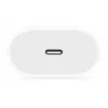 Apple MD3J4ZM/A Universalus baltas AC vidaus įkroviklis