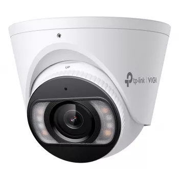 TP-Link INSIGHT S445 IP stebėjimo kamera lauke 2688 x 1520 taškų luboms