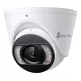 TP-Link INSIGHT S445 IP stebėjimo kamera lauke 2688 x 1520 taškų luboms