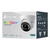 TP-Link INSIGHT S445 IP stebėjimo kamera lauke 2688 x 1520 taškų luboms