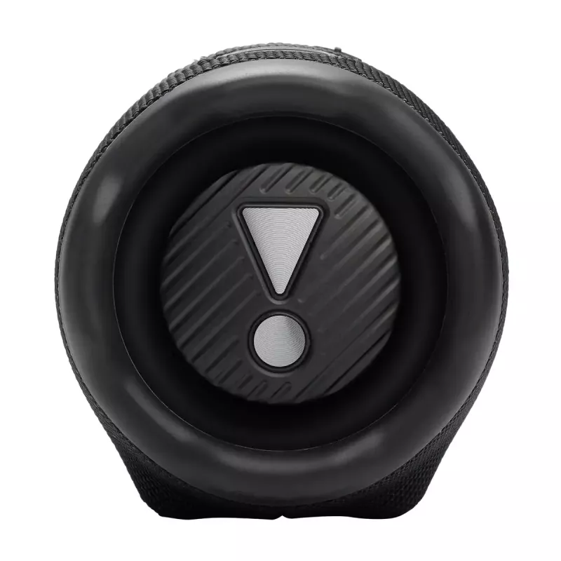 Nešiojamas garsiakalbis JBL Charge 6 juodas