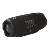 Nešiojamas garsiakalbis JBL Charge 6 juodas