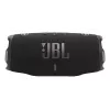 Nešiojamas garsiakalbis JBL Charge 6 juodas