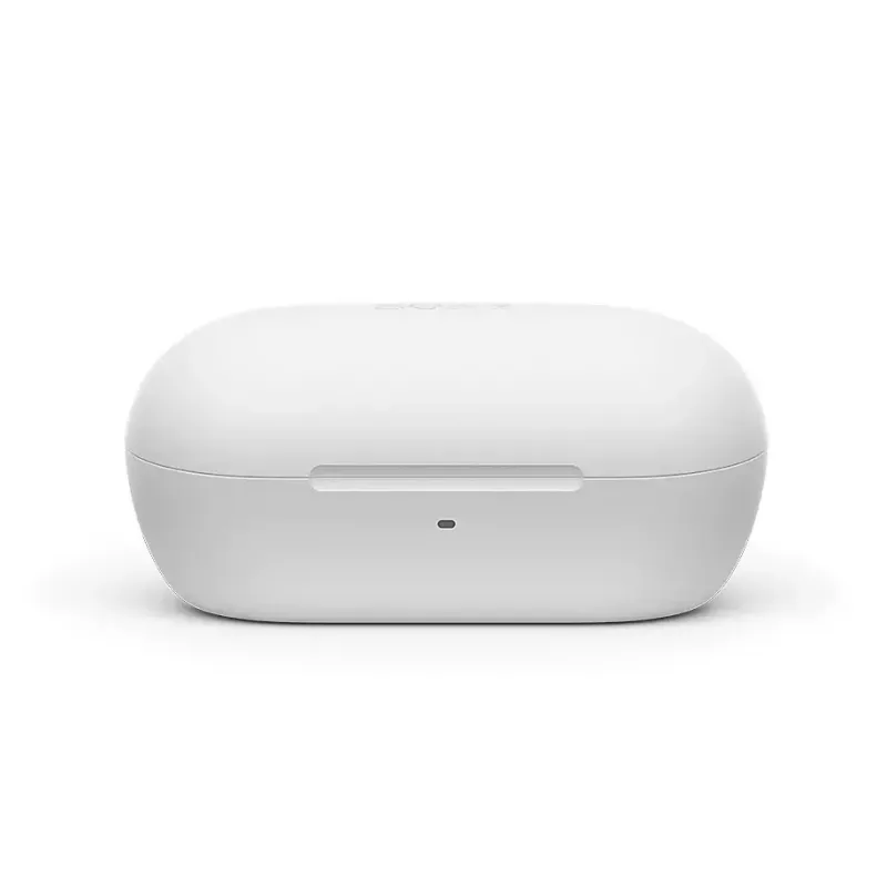 Belaidės ausinės Sony WF-C710N triukšmo slopinimu