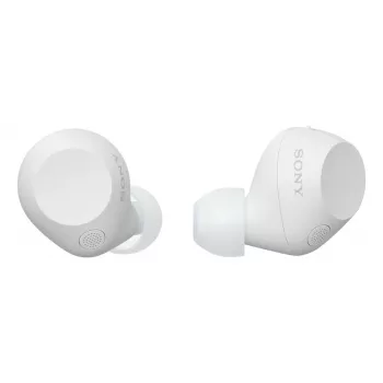 Belaidės ausinės Sony WF-C710N triukšmo slopinimu