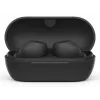 Sony WF-C710N belaidės ausinės su triukšmo slopinimu, TWS, juodos
