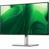 DELL Pro Plus P2425DE monitor kompiuteriui 61 cm (24 colių) 2560 x 1440 pikselių Quad HD LCD juodas