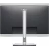DELL Pro Plus P2425DE monitor kompiuteriui 61 cm (24 colių) 2560 x 1440 pikselių Quad HD LCD juodas
