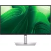 DELL Pro Plus P2425DE monitor kompiuteriui 61 cm (24 colių) 2560 x 1440 pikselių Quad HD LCD juodas