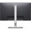 DELL Pro Plus P2425DE monitor kompiuteriui 61 cm (24 colių) 2560 x 1440 pikselių Quad HD LCD juodas