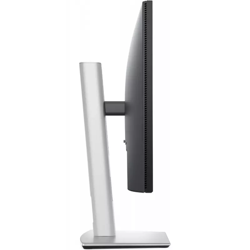 DELL Pro Plus P2425DE monitor kompiuteriui 61 cm (24 colių) 2560 x 1440 pikselių Quad HD LCD juodas
