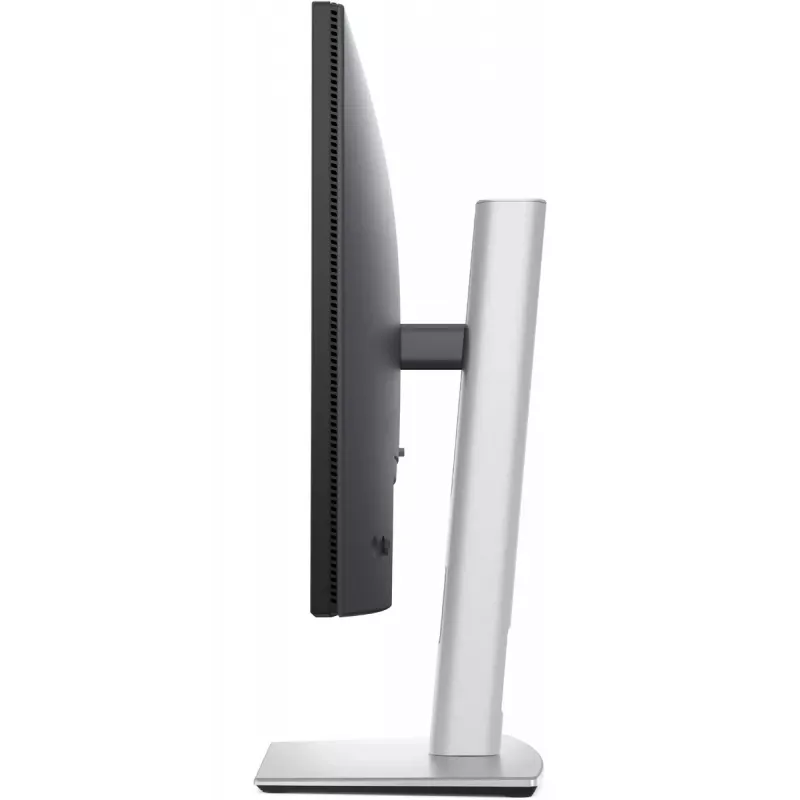 DELL Pro Plus P2425DE monitor kompiuteriui 61 cm (24 colių) 2560 x 1440 pikselių Quad HD LCD juodas