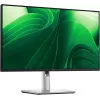 DELL Pro Plus P2425DE monitor kompiuteriui 61 cm (24 colių) 2560 x 1440 pikselių Quad HD LCD juodas