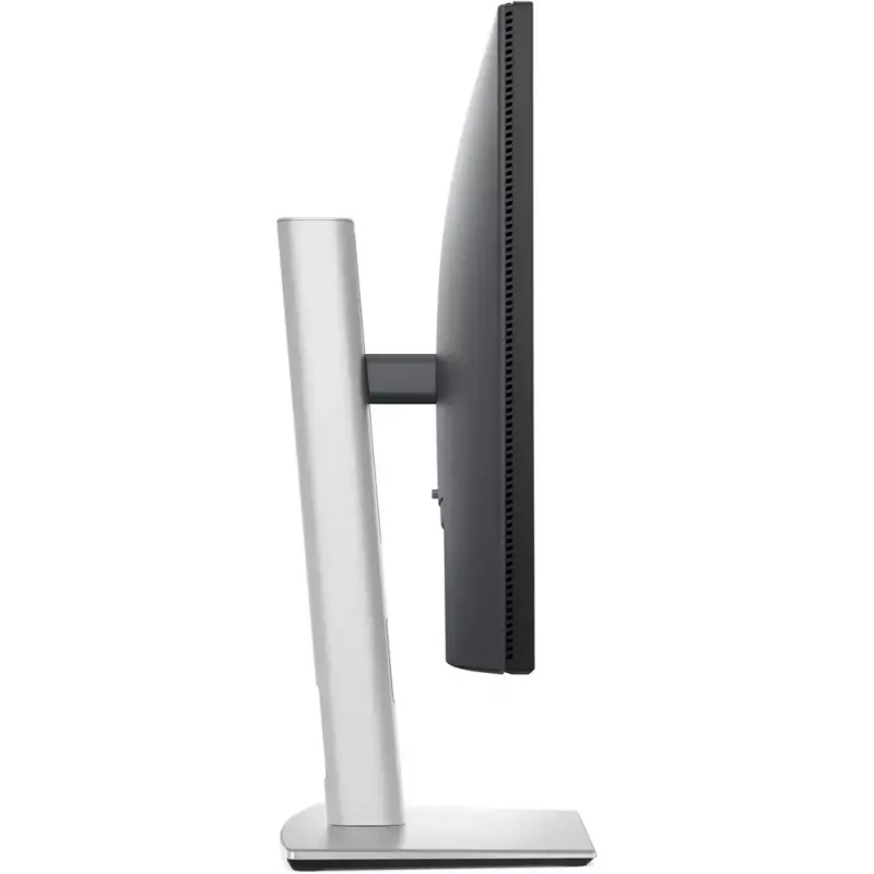 DELL Pro Plus P2425DE monitor kompiuteriui 61 cm (24 colių) 2560 x 1440 pikselių Quad HD LCD juodas