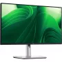 DELL Pro Plus P2425DE monitor kompiuteriui 61 cm (24 colių) 2560 x 1440 pikselių Quad HD LCD juodas