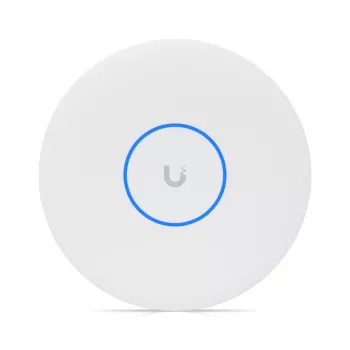 UBIQUITI NETWORKS Access U7 Pro Xg Baltas