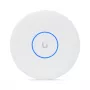 UBIQUITI NETWORKS Access U7 Pro Xg Baltas