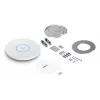 UBIQUITI NETWORKS Access U7 Pro Xg Baltas
