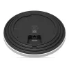 UBIQUITI NETWORKS Access U7 Pro Xg Baltas
