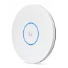UBIQUITI NETWORKS Access U7 Pro Xg Baltas