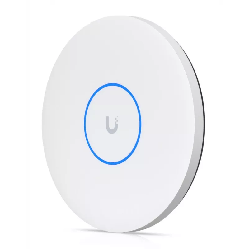 UBIQUITI NETWORKS Access U7 Pro Xg Baltas