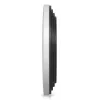 UBIQUITI NETWORKS Access U7 Pro Xg Baltas