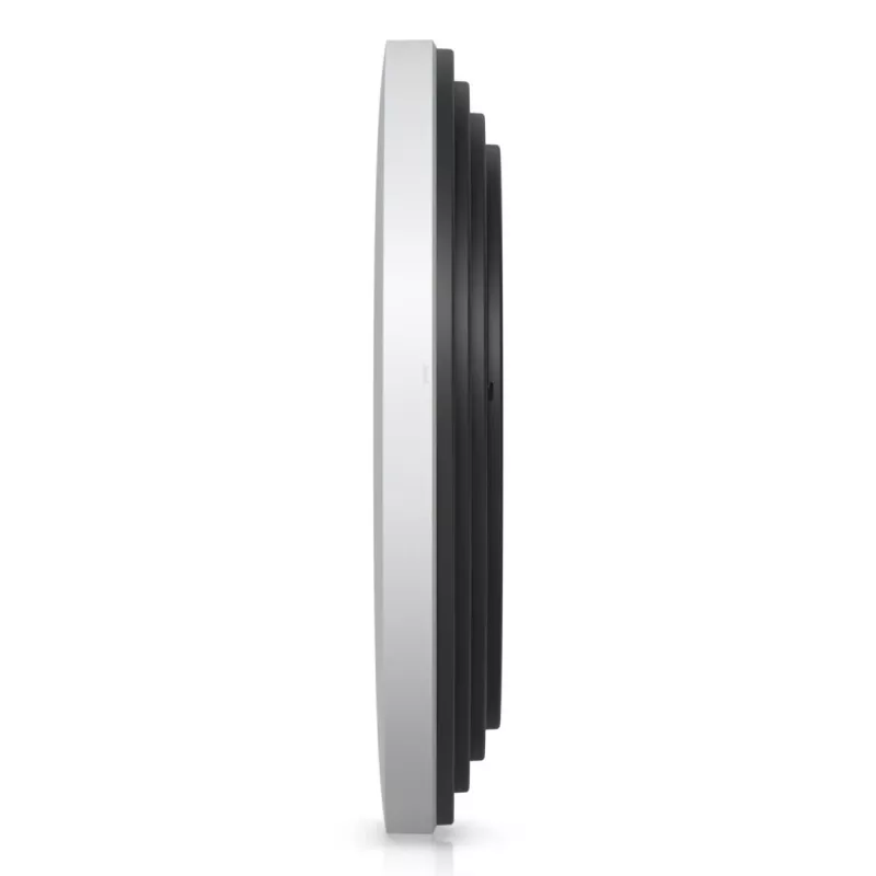 UBIQUITI NETWORKS Access U7 Pro Xg Baltas