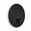 UBIQUITI NETWORKS Access U7 Pro Xg Baltas
