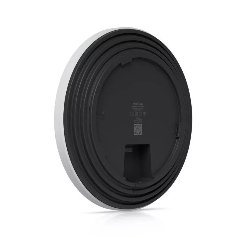 UBIQUITI NETWORKS Access U7 Pro Xg Baltas