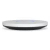 UBIQUITI NETWORKS Access U7 Pro Xg Baltas