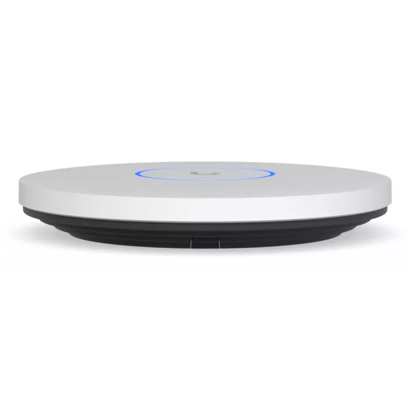 UBIQUITI NETWORKS Access U7 Pro Xg Baltas
