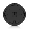 UBIQUITI NETWORKS UVC-AI-DOME-B 4K AI kupolinė IP kamera, juoda
