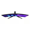 Samsung S27D390GAU monitor kompiuterinis 68,6 cm (27 colių) 1920 x 1080 pikselių Full HD LED juodas