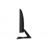 Samsung S27D390GAU monitor kompiuterinis 68,6 cm (27 colių) 1920 x 1080 pikselių Full HD LED juodas