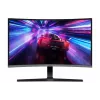 Samsung S27D390GAU monitor kompiuterinis 68,6 cm (27 colių) 1920 x 1080 pikselių Full HD LED juodas