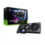 Vaizdo plokštė MSI GeForce RTX 5070 Ti – 16 GB GDDR7, PCIe 5.0, 256 bitų, 3 ventiliatoriai, 338 mm