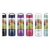 Nešiojamas blenderis NUTRIBULLET Portable 0,475 L – violetinis, 2000 mAh baterija, Tritan dubuo