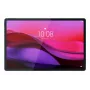 Planšetinis kompiuteris Lenovo Yoga Tab Plus Snapdragon 256 GB 32,3 cm (12,7 col.) 16 GB Wi-Fi 7 (802.11be) Android 14 Teal