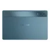 Planšetinis kompiuteris Lenovo Yoga Tab Plus Snapdragon 256 GB 32,3 cm (12,7 col.) 16 GB Wi-Fi 7 (802.11be) Android 14 Teal