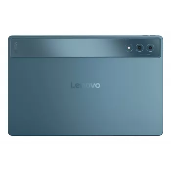 Planšetinis kompiuteris Lenovo Yoga Tab Plus Snapdragon 256 GB 32,3 cm (12,7 col.) 16 GB Wi-Fi 7 (802.11be) Android 14 Teal