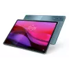 Planšetinis kompiuteris Lenovo Yoga Tab Plus Snapdragon 256 GB 32,3 cm (12,7 col.) 16 GB Wi-Fi 7 (802.11be) Android 14 Teal